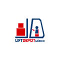 Lift Depot De México Sa De Cv en Monterrey (Acero) - Horario de apertura