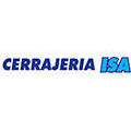 Cerrajería Isa en Reynosa (San Antonio) - Horario de apertura