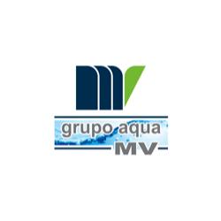 Grupo Aqua MV en Huauchinango (Rancho Viejo) - Horario de apertura