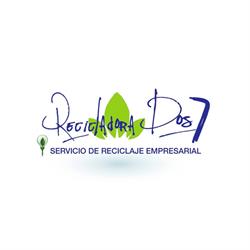 Recicladora Dos7 en Ciudad Nezahualcóyotl (Maravillas) - Horario de apertura