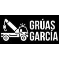 Grúas García en Ciudad de México (San Juan De Aragon Iii Seccion) - Horario de apertura