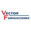 Vector Fumigaciones en Mérida (Jardines Del Norte) - Horario de apertura