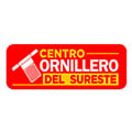 Centro Tornillero Del Sureste en 25 de Enero (Las Flores) - Horario de apertura