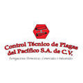 Control Técnico de Plagas del Pacifico en Mazatlán (Centro) - Horario de apertura