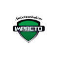 Autotraslados Impacto en Tijuana (Garita Otay) - Horario de apertura