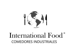 International Food Mexico en Querétaro (Corregidora) - Horario de apertura