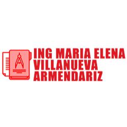 Ing María Elena Villanueva Armendáriz en Nuevo Casas Grandes (Centro) - Horario de apertura