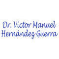 Dr. Victor Manuel Hernández Guerra en Tuxtla Gutiérrez (Centro) - Horario de apertura