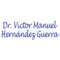 Dr. Victor Manuel Hernández Guerra en Tuxtla Gutiérrez (Centro) - Horario de apertura