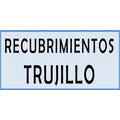 Recubrimientos Trujillo en Hacienda el Marqués (Zibata) - Horario de apertura