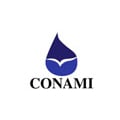 Conami en Tijuana (Anexo Reforma) - Horario de apertura