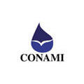 Conami en Tijuana (Anexo Reforma) - Horario de apertura