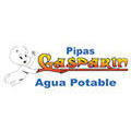 Pipas Gasparín en Cancún (Supermanzana 64) - Horario de apertura