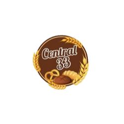 Central 33 Panadería en Ciudad de México (Paraje Zacatepec) - Horario de apertura