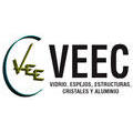 Veec Vidrios, Espejos, Estructuras, Cristales Y Aluminio en Chihuahua (Gloria) - Horario de apertura