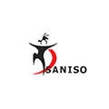 Saniso en Ciudad Obregón (Severo Giron) - Horario de apertura