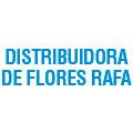 Distribuidora De Flores Rafa en San Luis Potosí (Villas De Pedro Moreno) - Horario de apertura