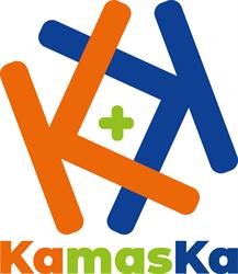 Horario de apertura KAMASKA, Ciudad Adolfo López Mateos