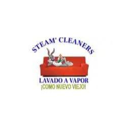 Steam Cleaners en Chihuahua (Rosario) - Horario de apertura