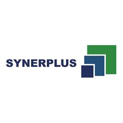 Synerplus en Ciudad de México (Tlalpan) - Horario de apertura