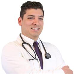 Horario de apertura Dr. Rene Armenta - Cirujano Bariatra en Tijuana, 