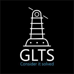 Horario de apertura GLTS Mexico,
