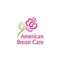 American Breast Care México en Guadalajara (Ladron De Guevara) - Horario de apertura