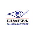 Rótulos Pimeza en Chihuahua (Campesina) - Horario de apertura