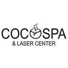 Coco Spa en Los Mochis (Primer Cuadro (Centro)) - Horario de apertura