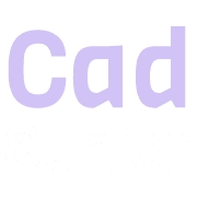 Cad Surfer en Aguascalientes (Las Arboledas) - Horario de apertura