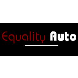 Equality Auto en Ecatepec de Morelos (Izcalli Jardines) - Horario de apertura