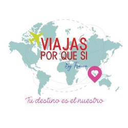 Viajas porque si en Sahuayo de Morelos (Centro) - Horario de apertura