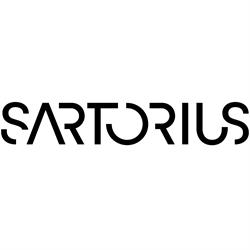 Horario de apertura Sartorius, Tepotzotlán