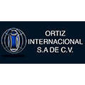 ORTIZ INTERNACIONAL SA DE CV en Guadalajara (Moderna) - Horario de apertura