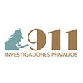 911 Investigadores Privados en Tijuana (Colinas Del Rey) - Horario de apertura