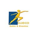 Sueco Salón Y Eventos en Xalapa Enríquez (Unidad Del Bosque Pensiones) - Horario de apertura