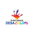 Pinturas Desacolor Impermeabilizantes Y Selladores en Villahermosa (Miguel Hidalgo Y Costilla) - Horario de apertura