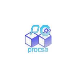 Procsa Sand Blast en Cuautitlán Izcalli (Axotlan) - Horario de apertura