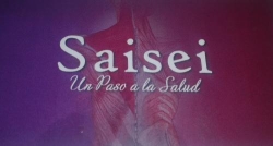 Saisei Therapy Neuromuscular y Masajes en León de los Aldama (Nueva Candelaria) - Horario de apertura