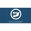 Articulación Mandibular Y Ortodoncia Sayavedra en Querétaro (El Jacal) - Horario de apertura