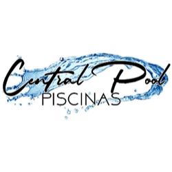 Central Pool Piscinas en Chihuahua (Inalámbrica) - Horario de apertura