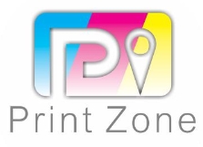 PRINT ZONE MORELIA en Morelia (Industrial) - Horario de apertura