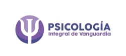 Psicóloga en Pachuca en Pachuca de Soto (Colonia Geovillas) - Horario de apertura