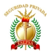 ESEPSA SEGURIDAD PRIVADA en Ciudad de México (Gustavo A Madero) - Horario de apertura