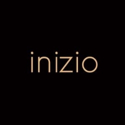 Horario de apertura Inizio Cancún, 