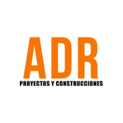 Adr Proyectos Y Construcciones en Ciudad de México (Las Americas) - Horario de apertura