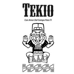 TEKIO Productos del Campo en Ciudad de México (Benito Juárez) - Horario de apertura