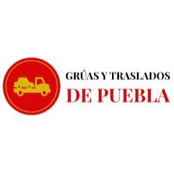 Horario de apertura Grúas Y Traslados De Puebla, 