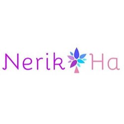 Nerik-Ha en Ciudad de México (Ampliación Las Águilas) - Horario de apertura