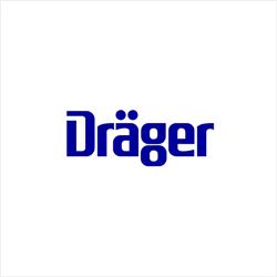 Horario de apertura Dräger Almacén y Centro de Servicio, Cuautitlán Izcalli
